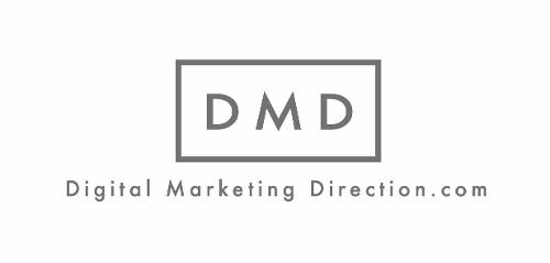 FindMyCRM - CRM Parter: Digital Marketing Direction